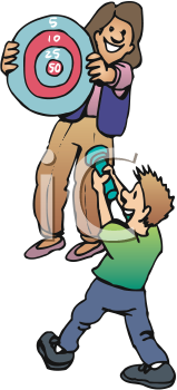 Cartoon Clipart